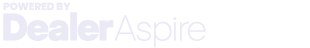 Dealer Aspire Logo