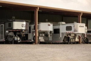 Read more about the article Trailer Protection You Can Count On