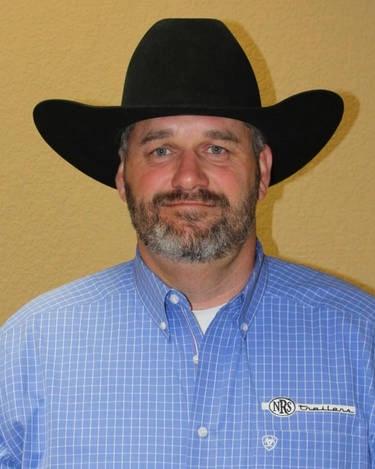 Jayson Johnson - Chief Operating Officer (COO) at Our Company