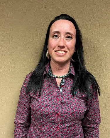 Kalee Clark - Unit Inventory Specialist at Our Company