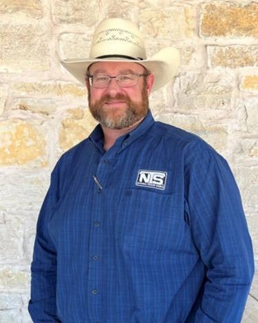 Bill Bargar - Sales Professional at Our Company