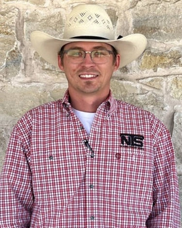 Clint Martin - Sales Professional at Our Company