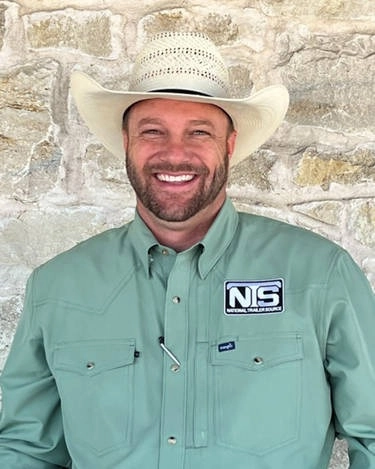 Brandon Henderson - VP of Marketing at Our Company