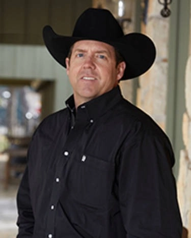 Bubba Paschal - Owner/Partner at Our Company