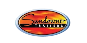 Sundowner Trailers Logo