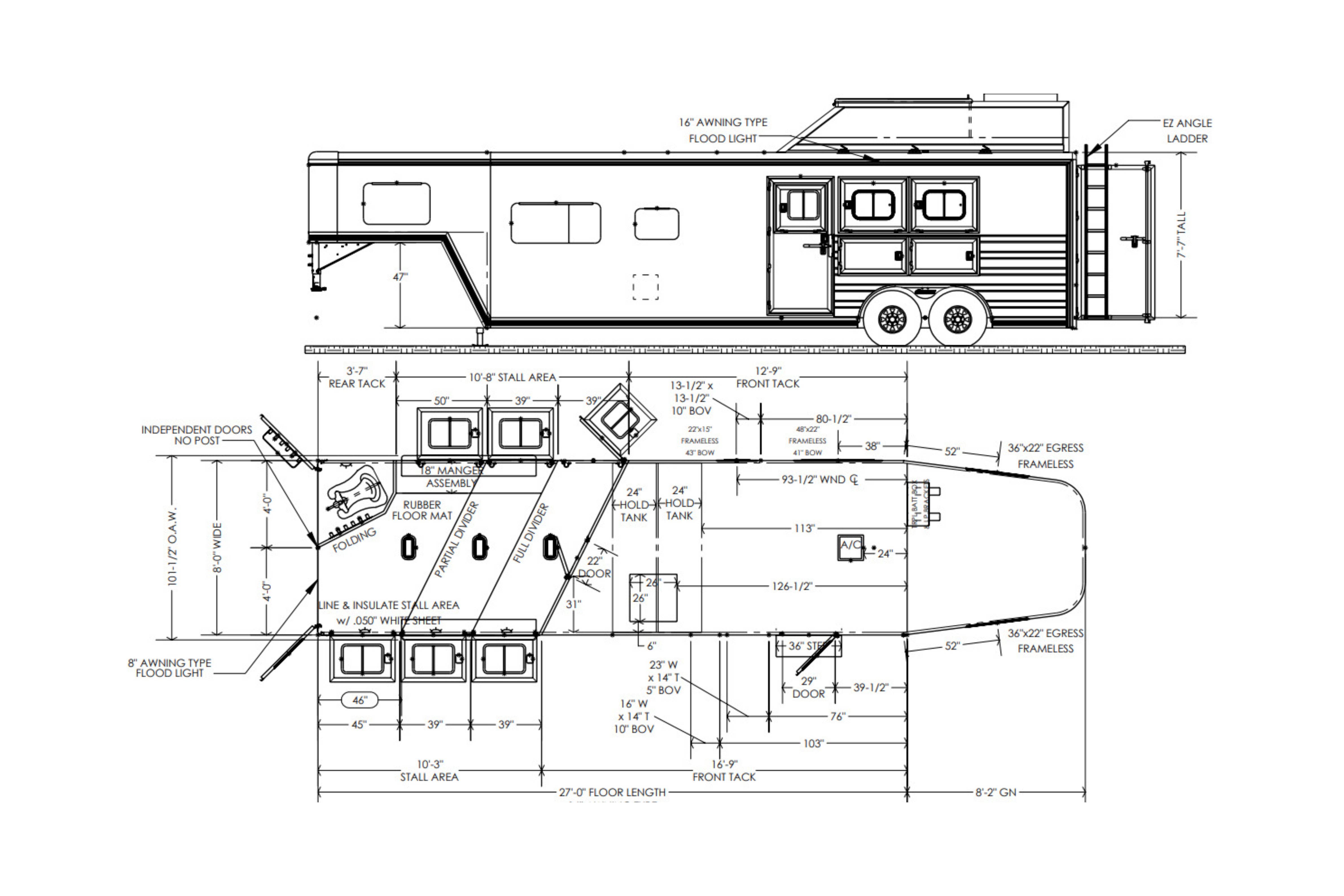 Inventory image