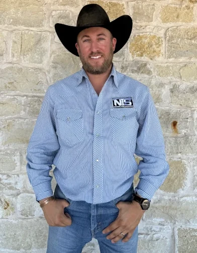 Karl Allen - Sales Professional at Our Company