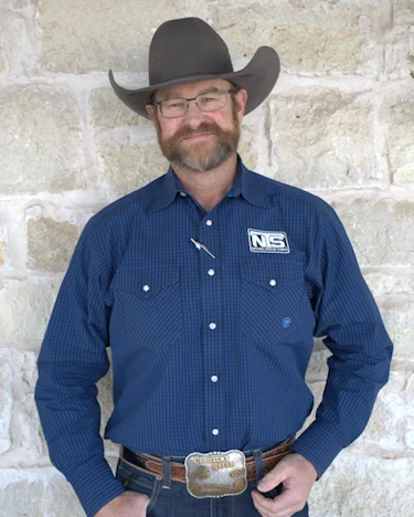 Bill Bargar - Sales Professional at Our Company