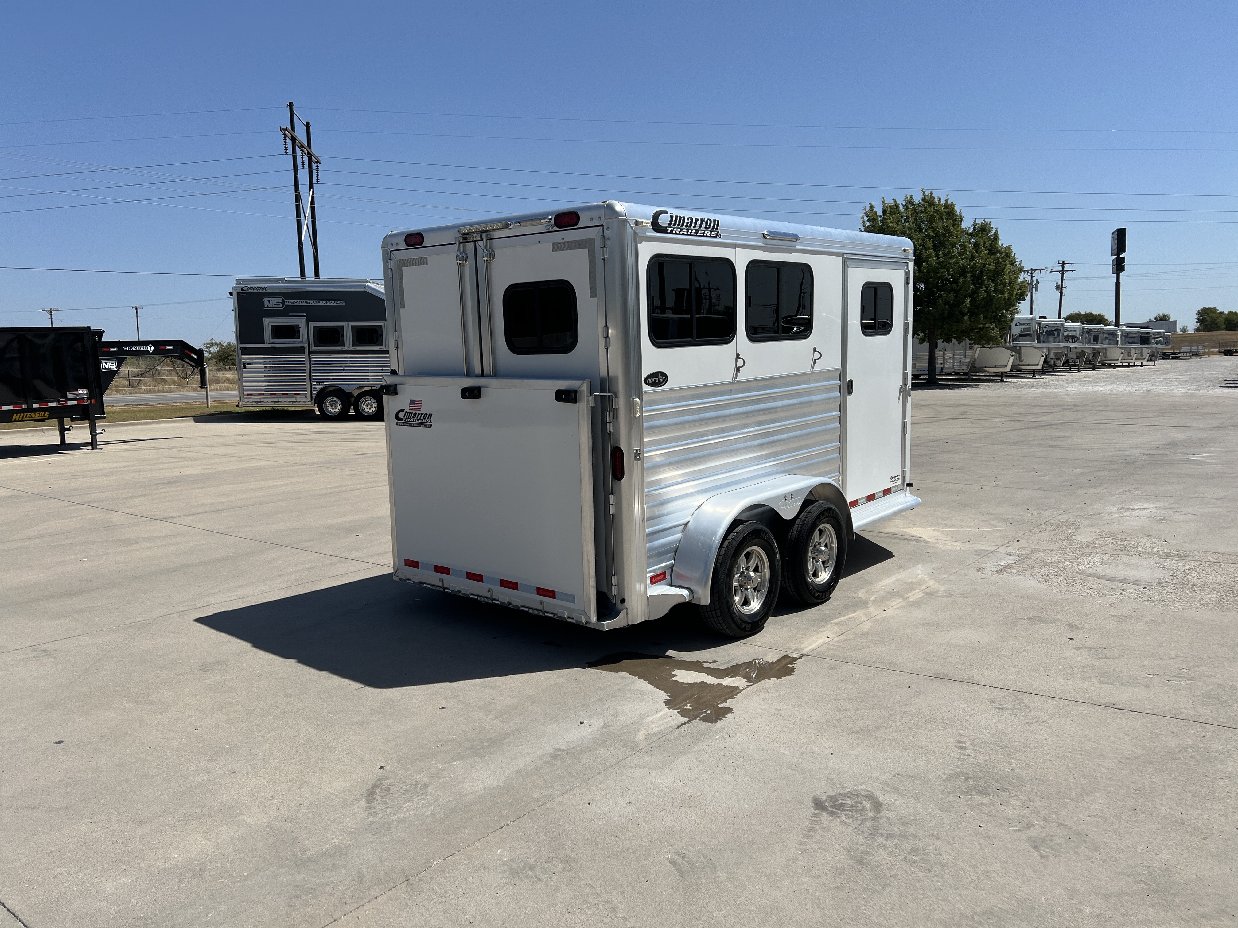 Trailer Photo 7