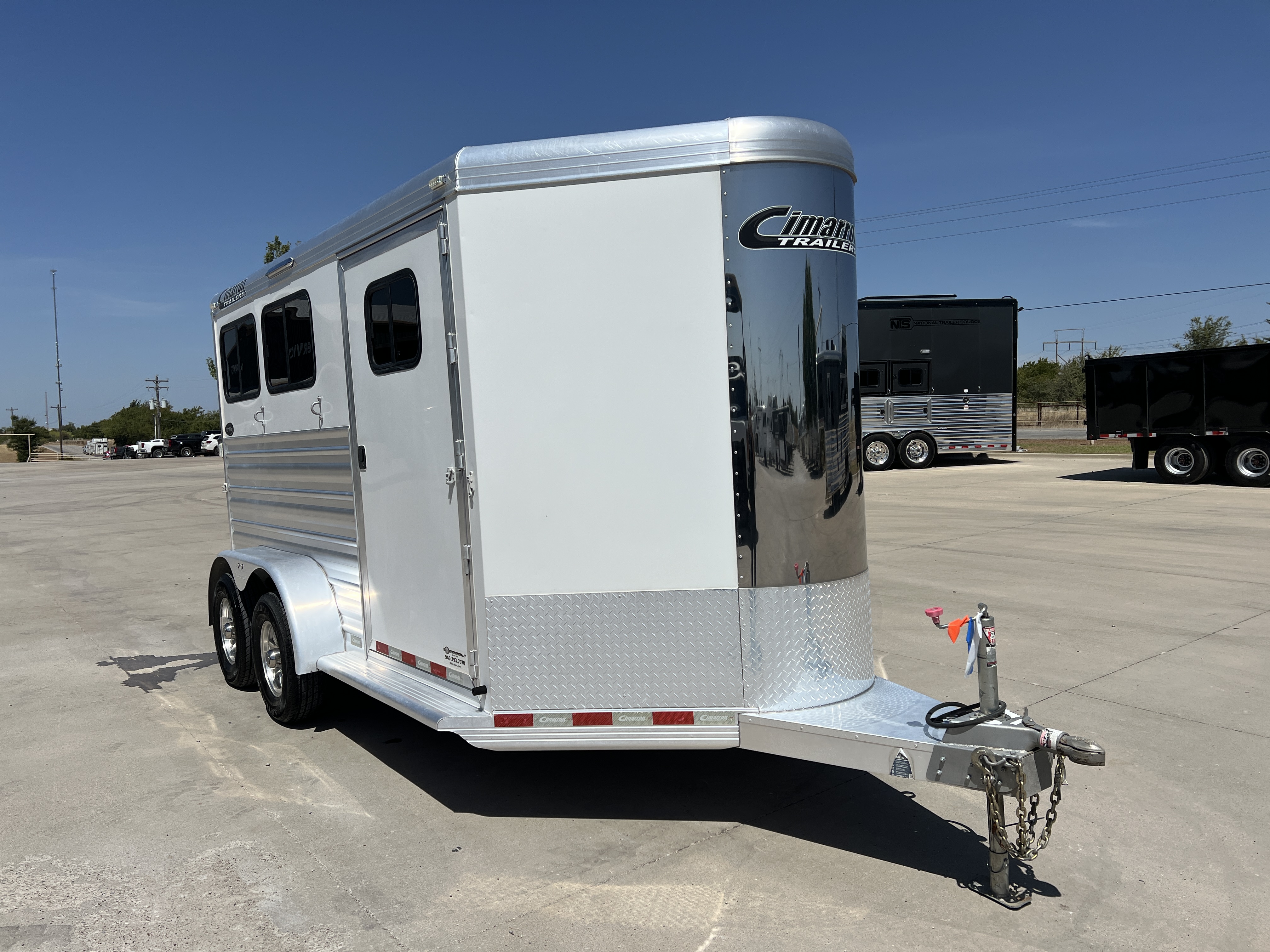 Trailer Photo 11