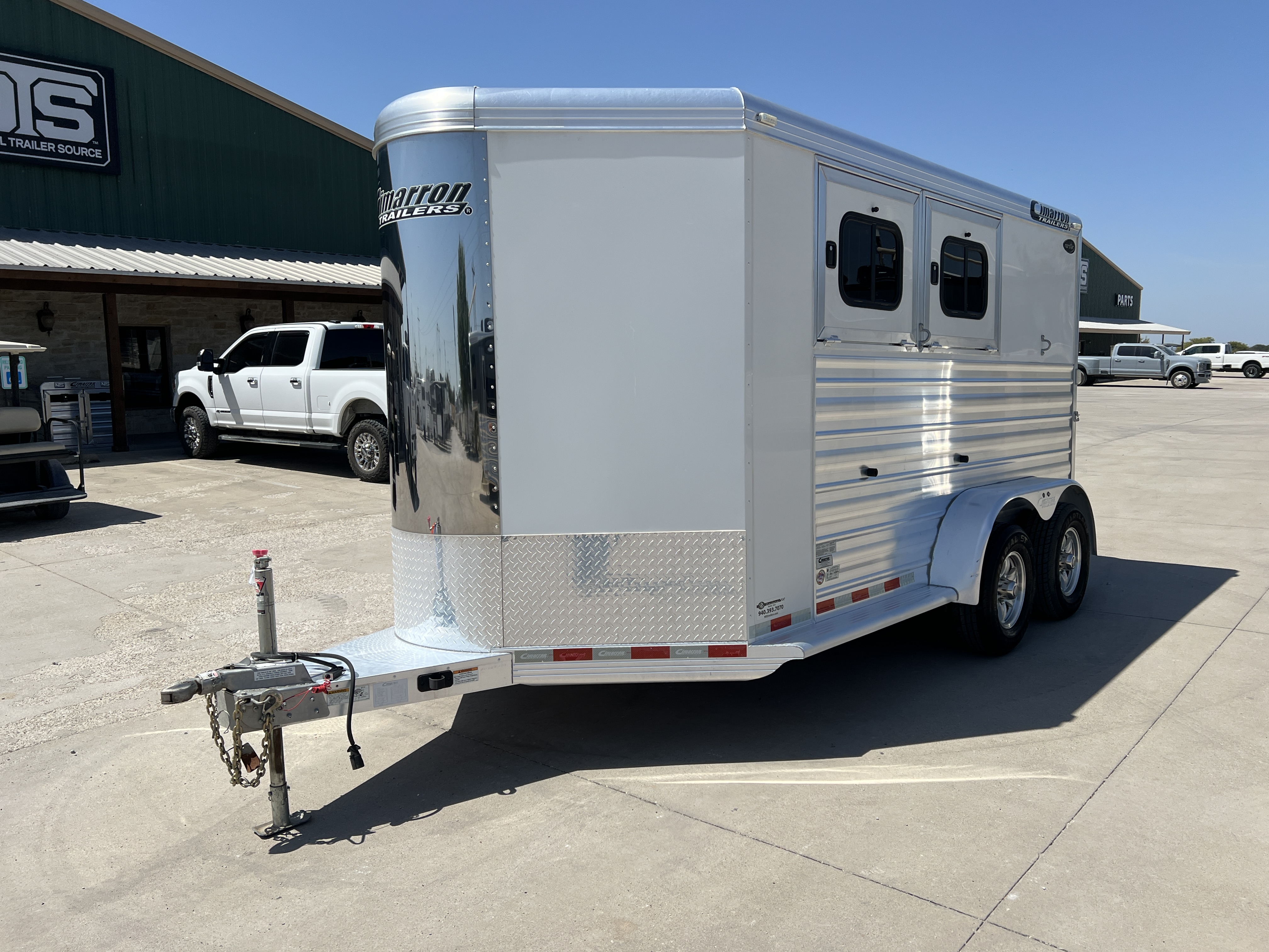 Trailer Photo 2