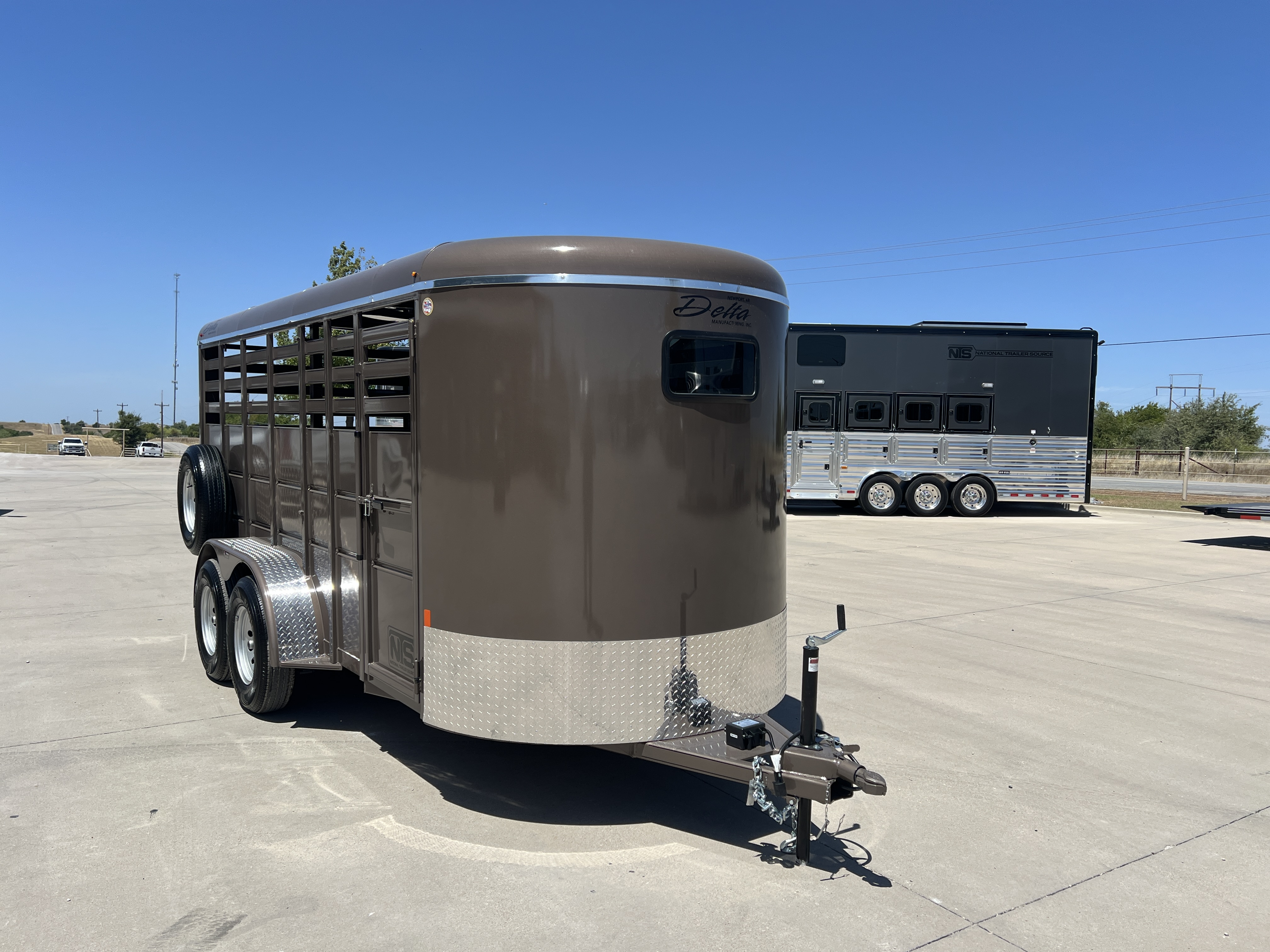 Trailer Photo 6