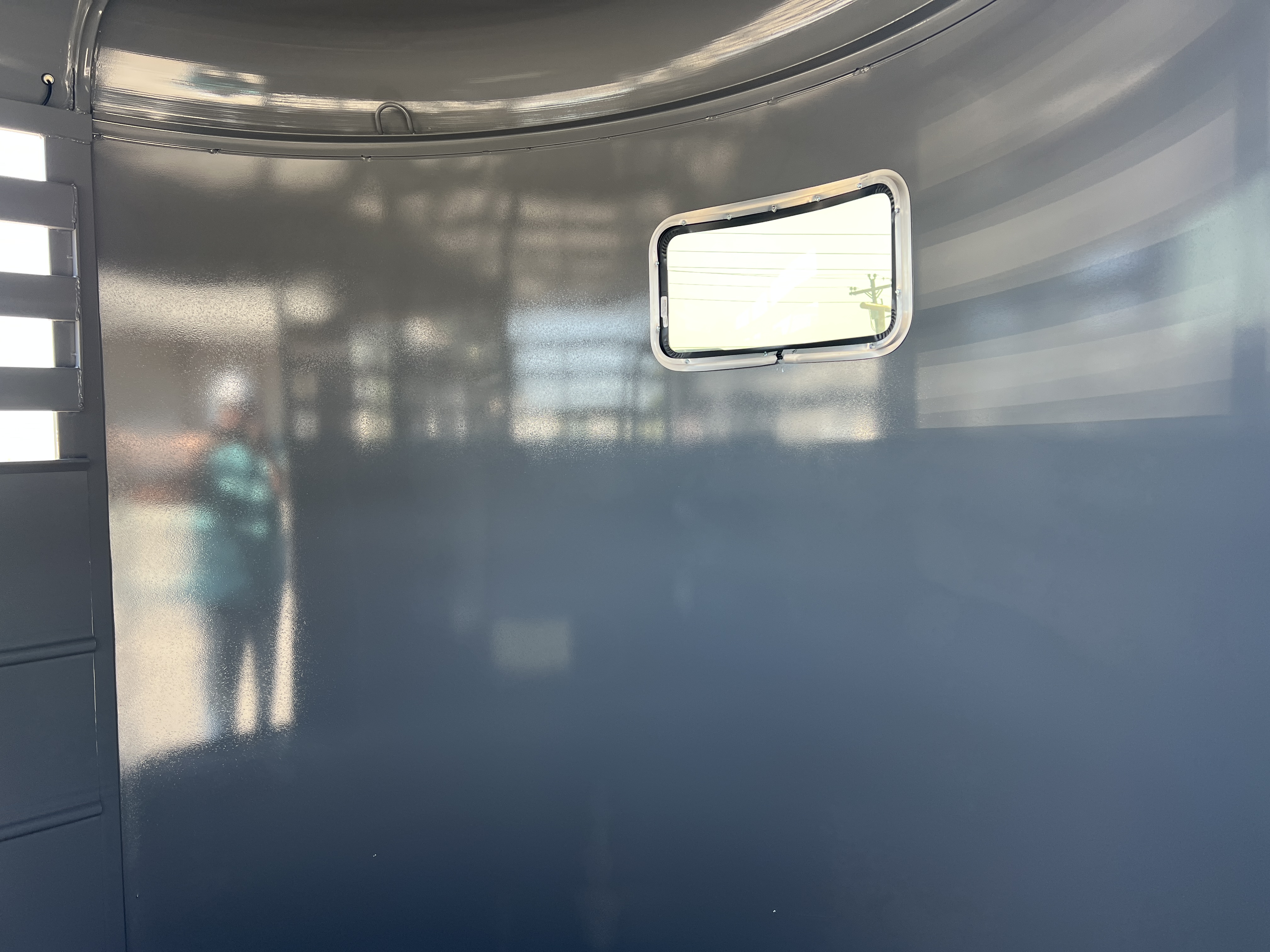 Trailer Photo 9