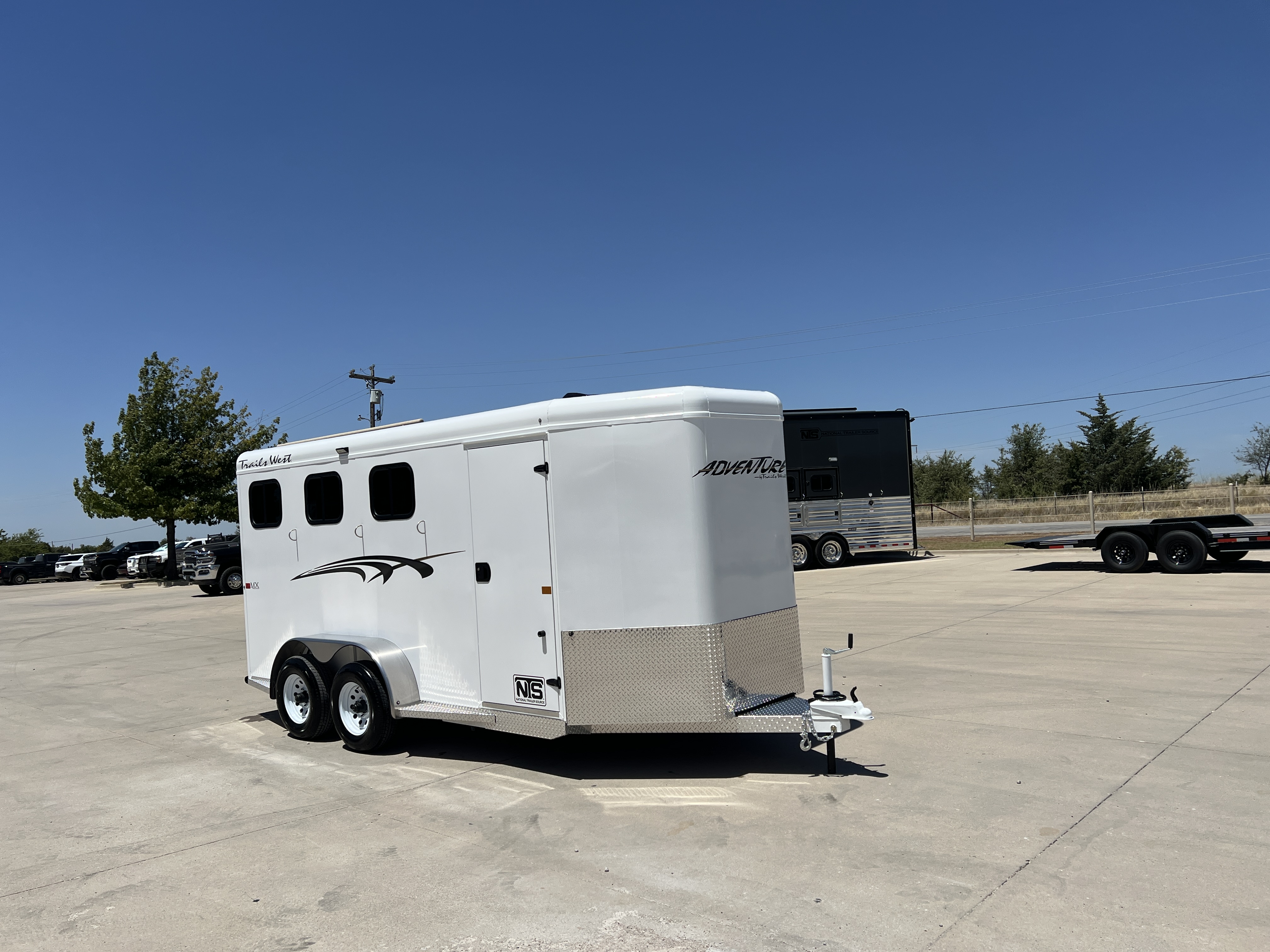 Trailer Photo 10