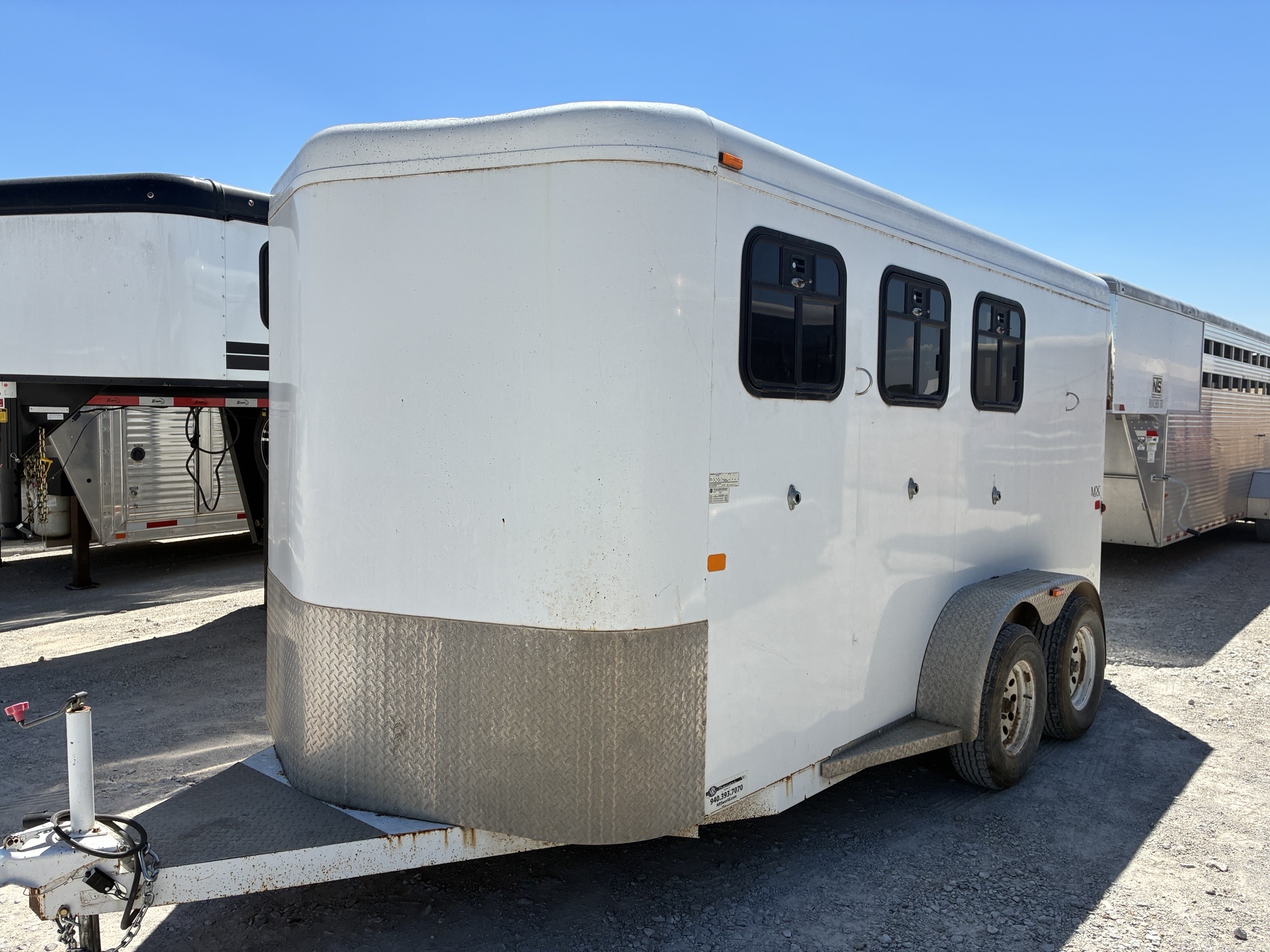 Trailer Photo 2