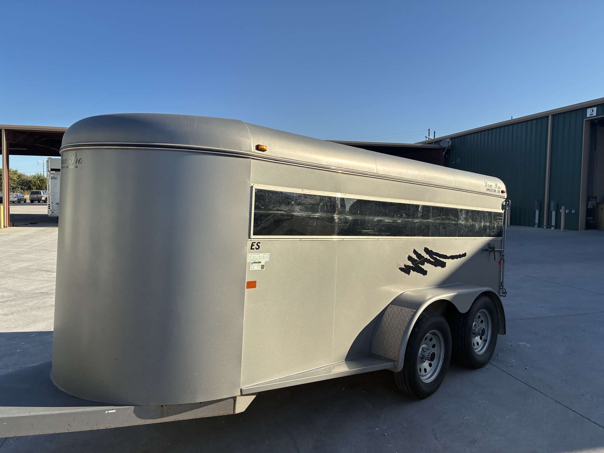 Trailer Photo 2