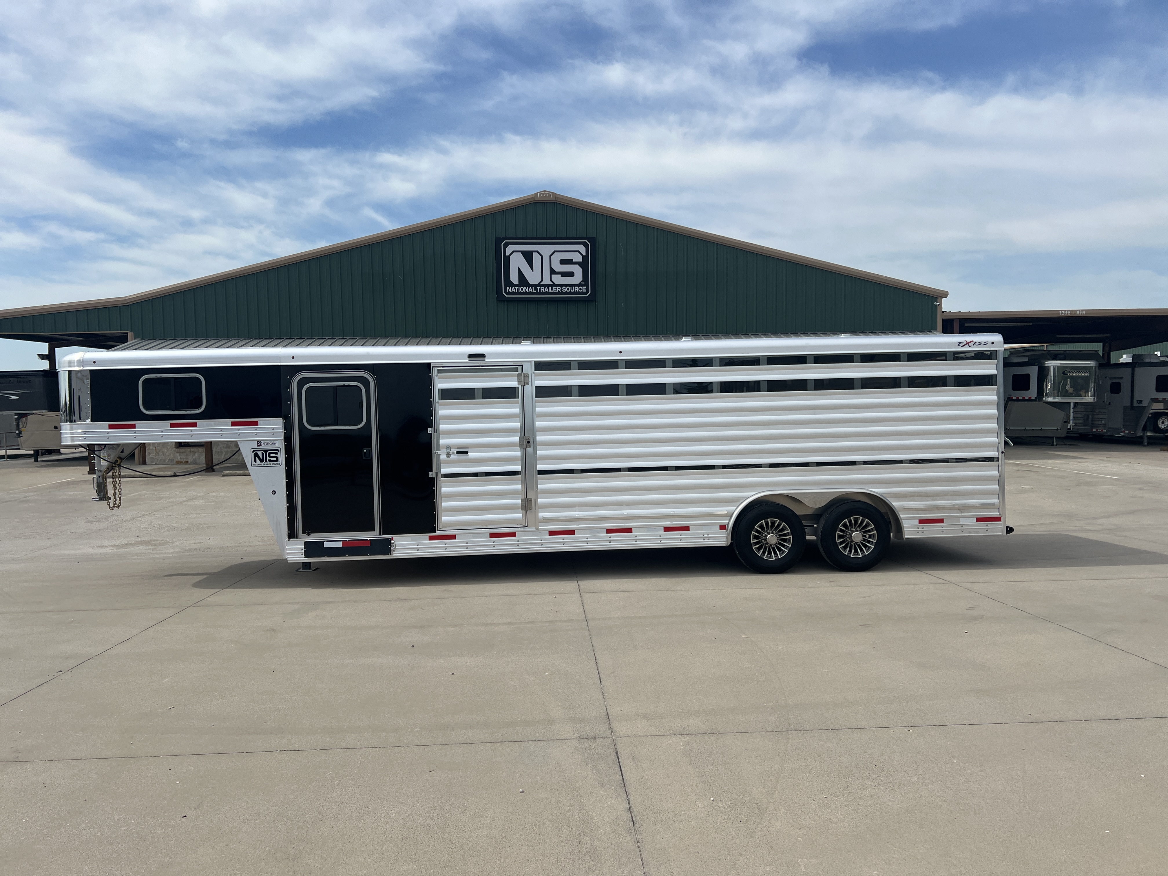 Inventory image